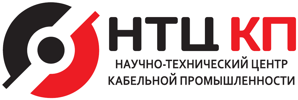 НТЦ КП